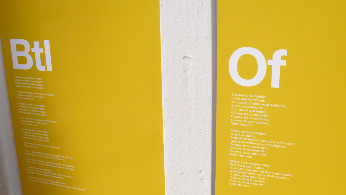 Jonathan Lo Design Shop Architects