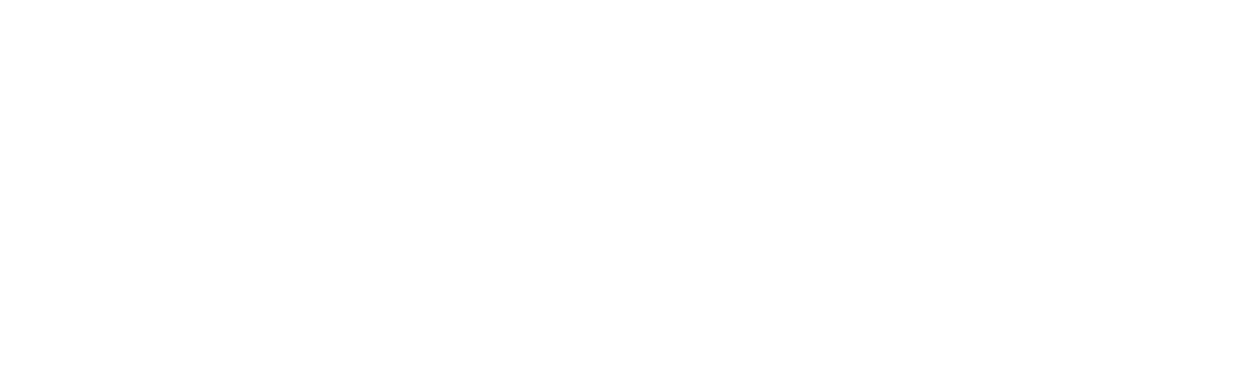M.G.R