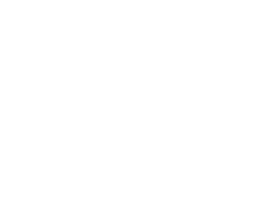 Tom Lees