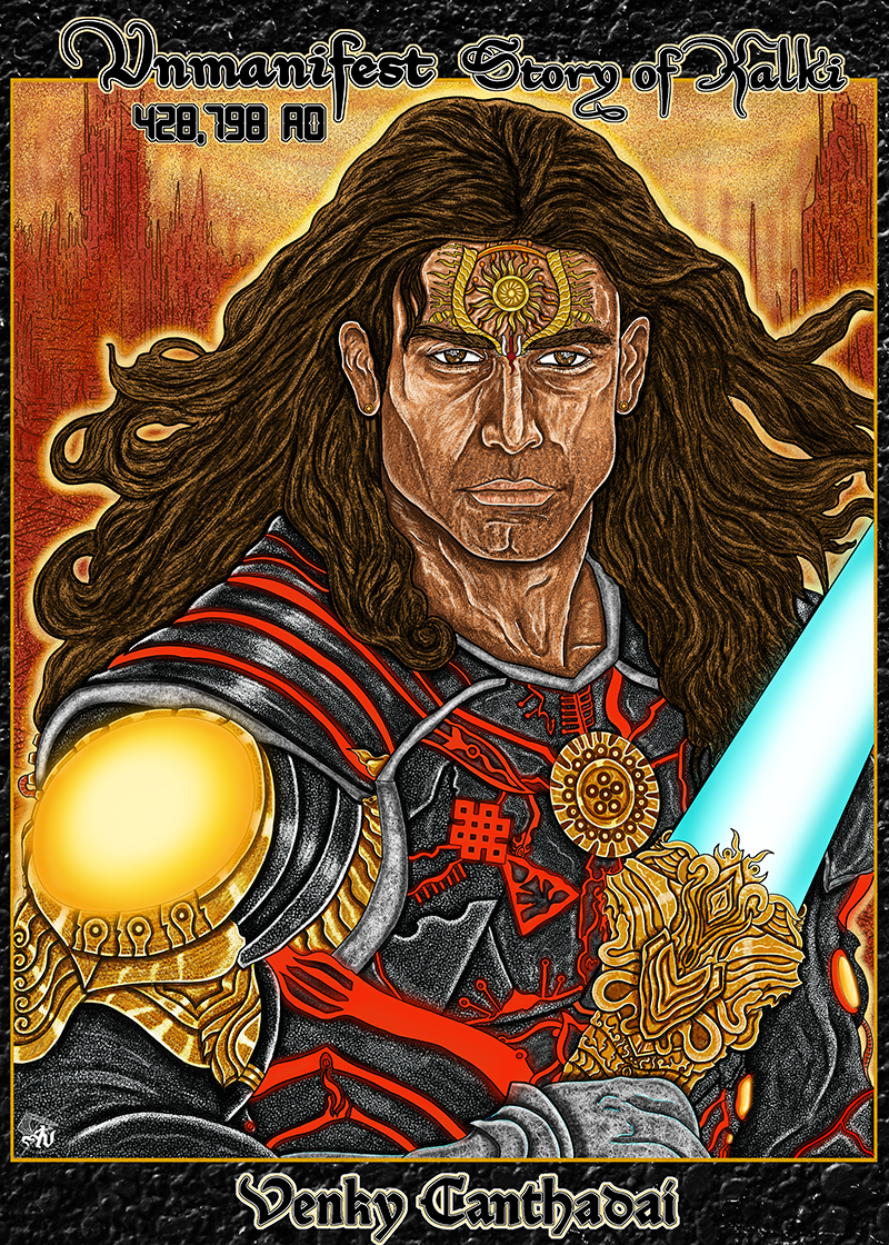 79fde9b9 Cb20 41aa 88bd 045dbb091d27