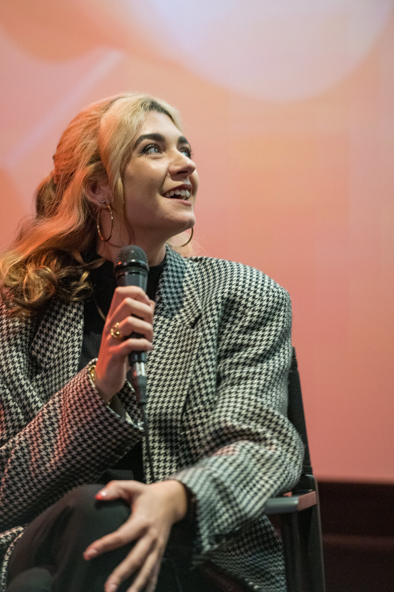 © Cambridge Film Festival
