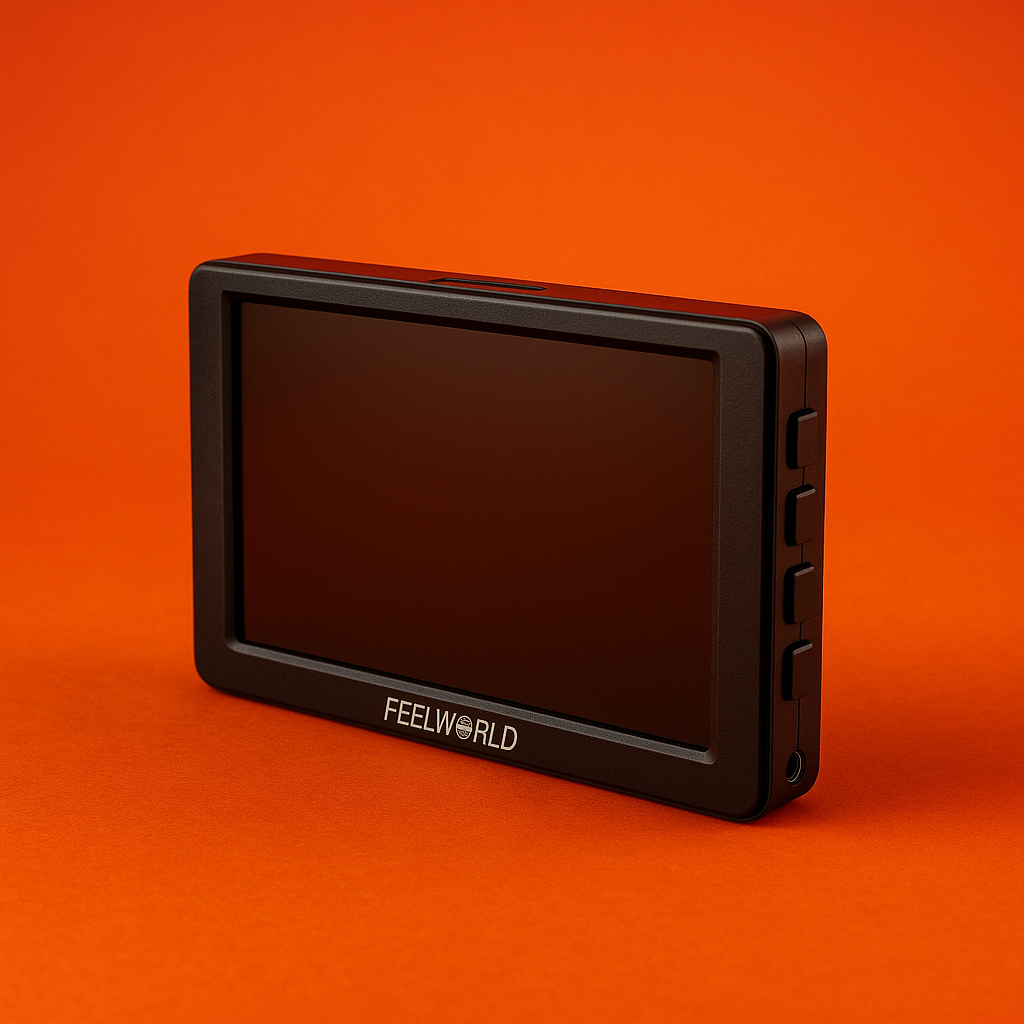 Feelworld T7