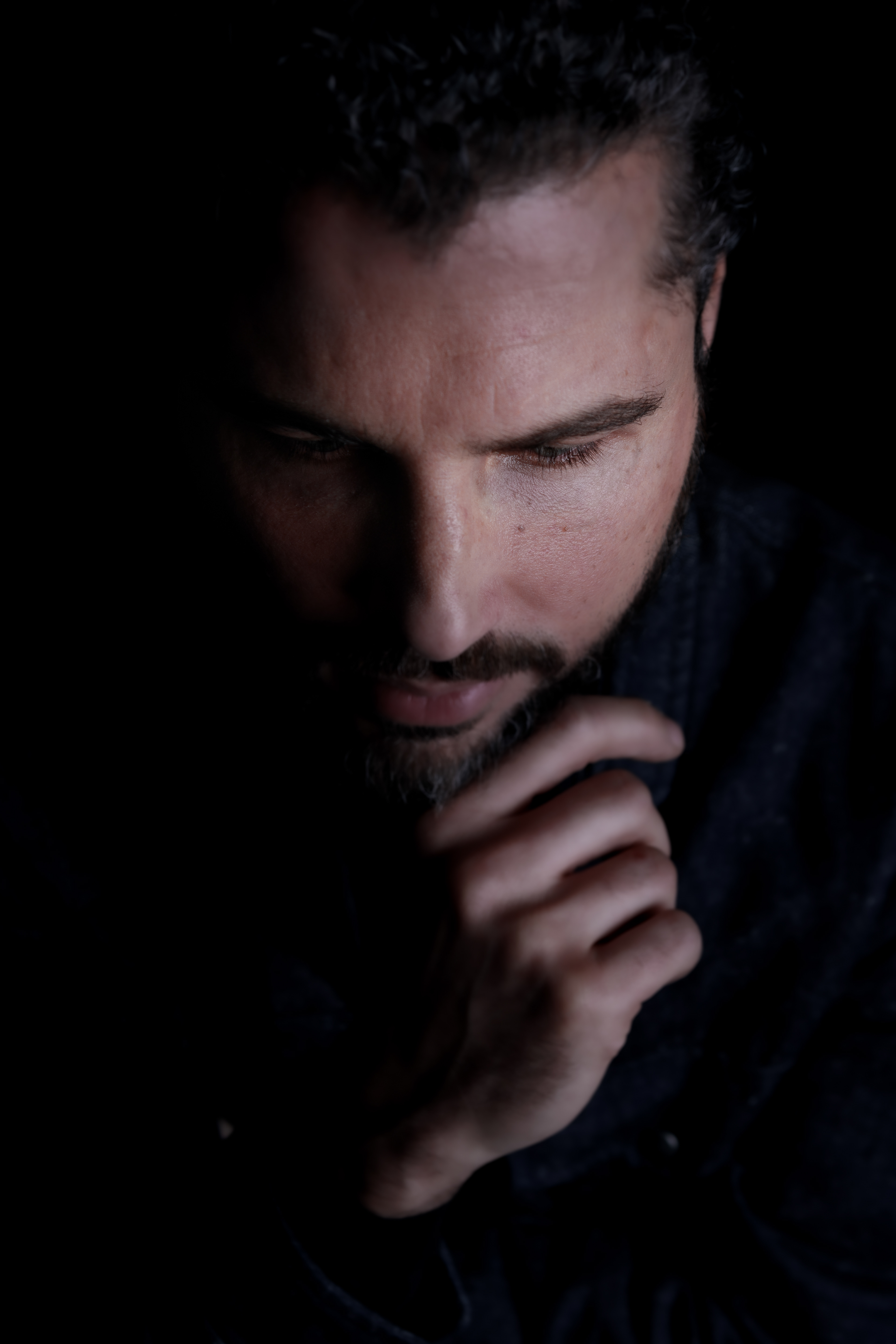 Fabiano Dominici
