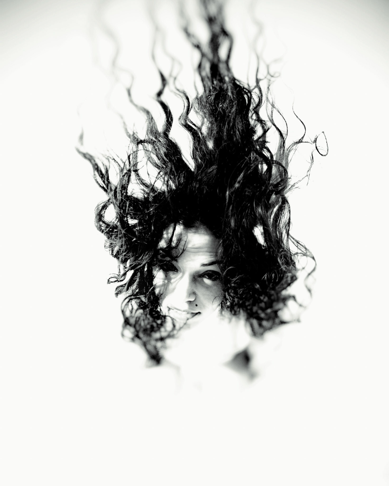 Jody de Groot