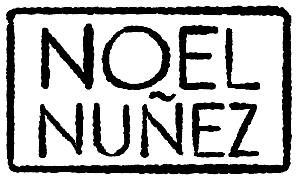 Noel Nunez