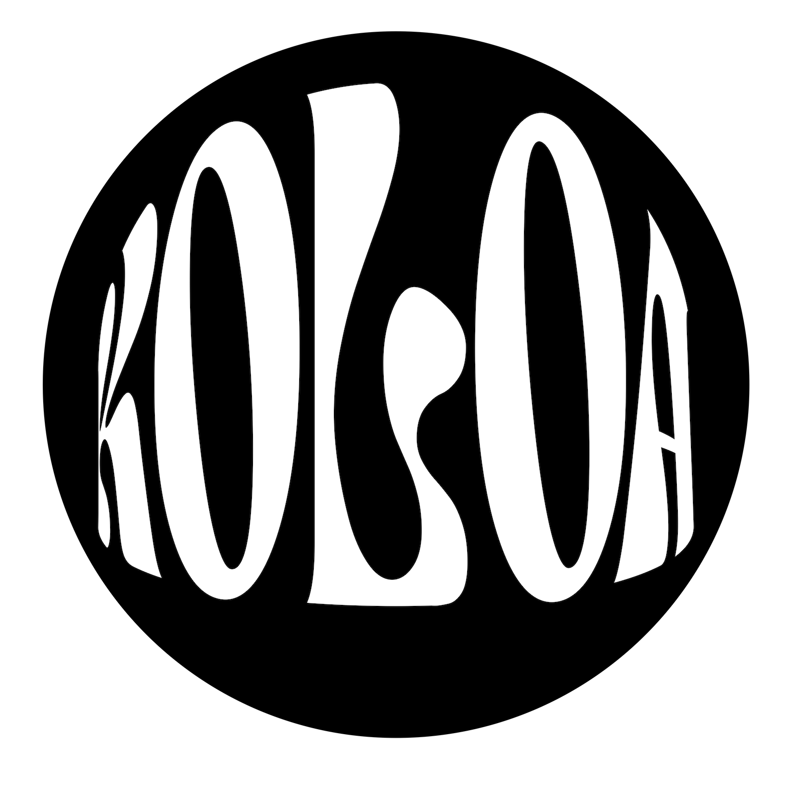 Koloa Visuals