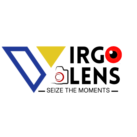 Virgo Lens