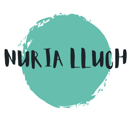 NURIA LLUCH FERNÁNDEZ