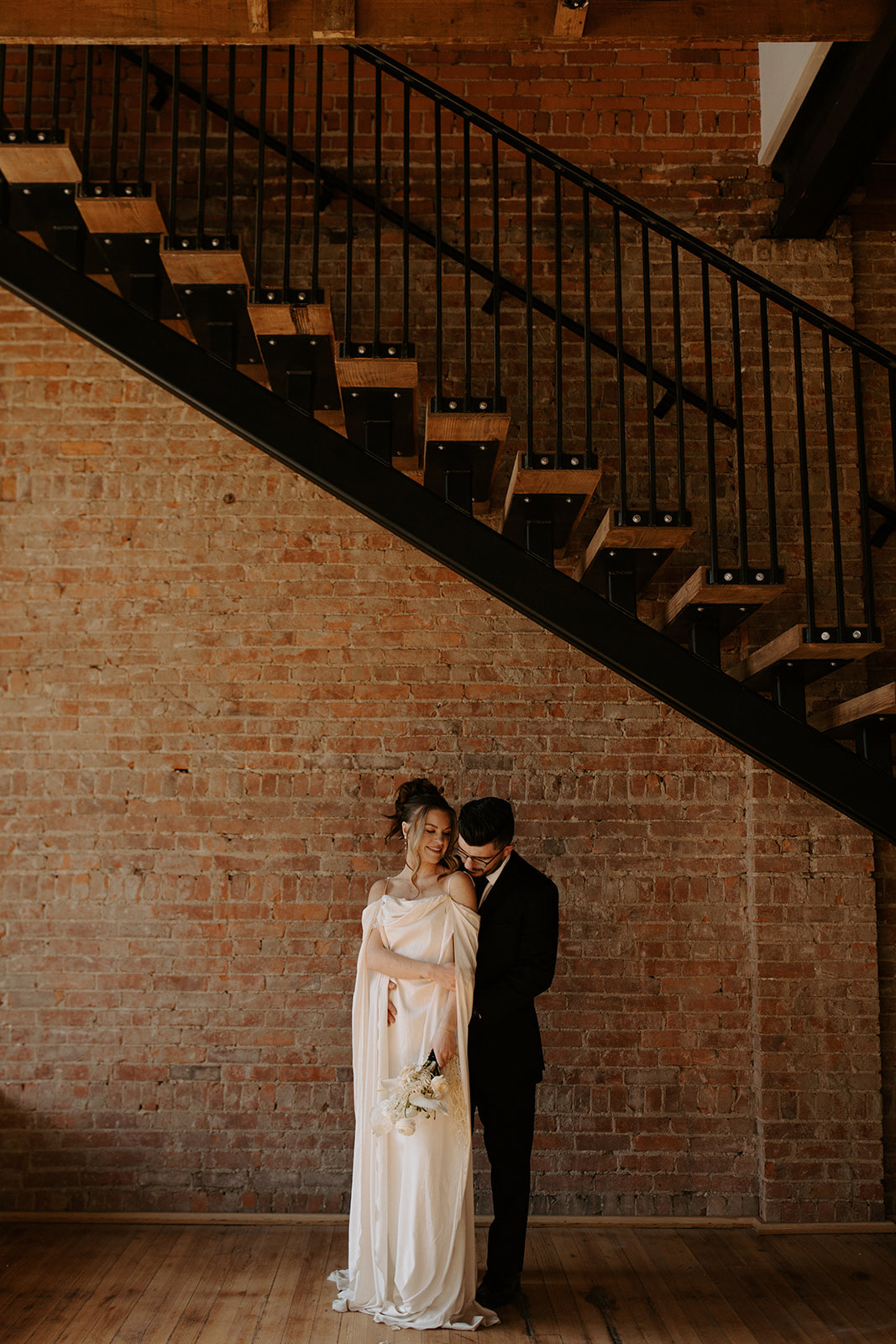 © Rachael B Photography