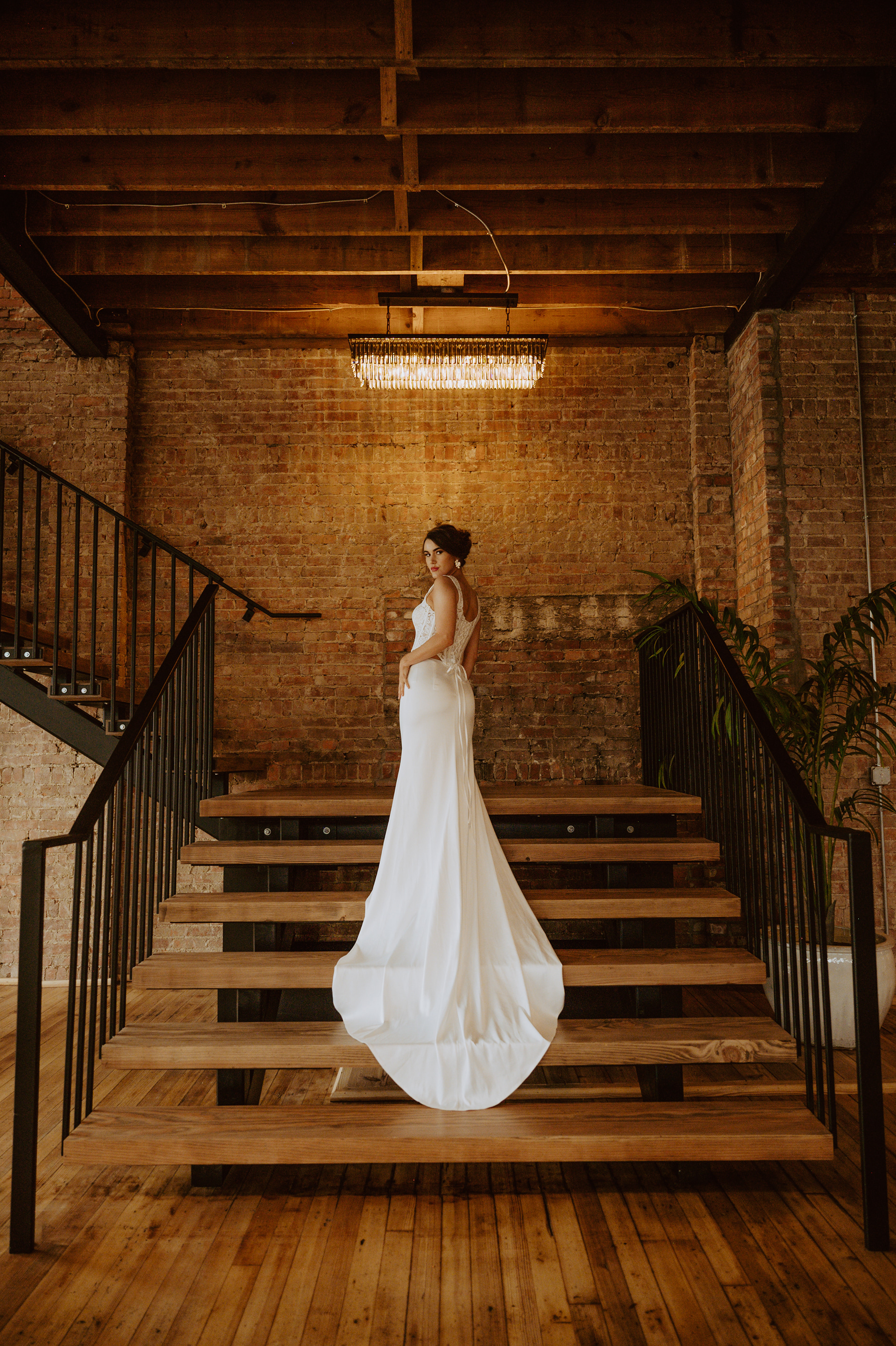 © Sweet Caroline Photography