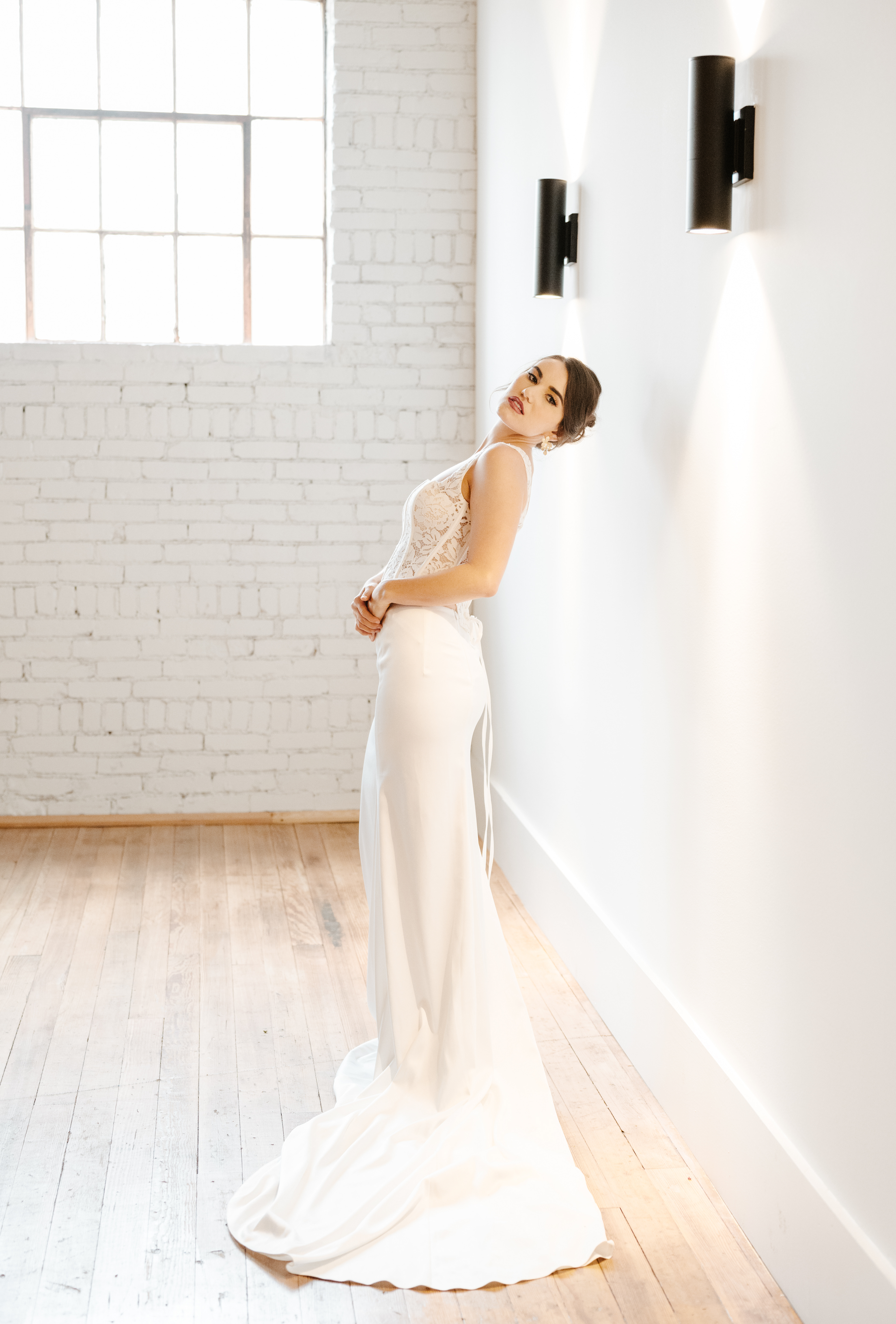 © Curious Courtney's Photography