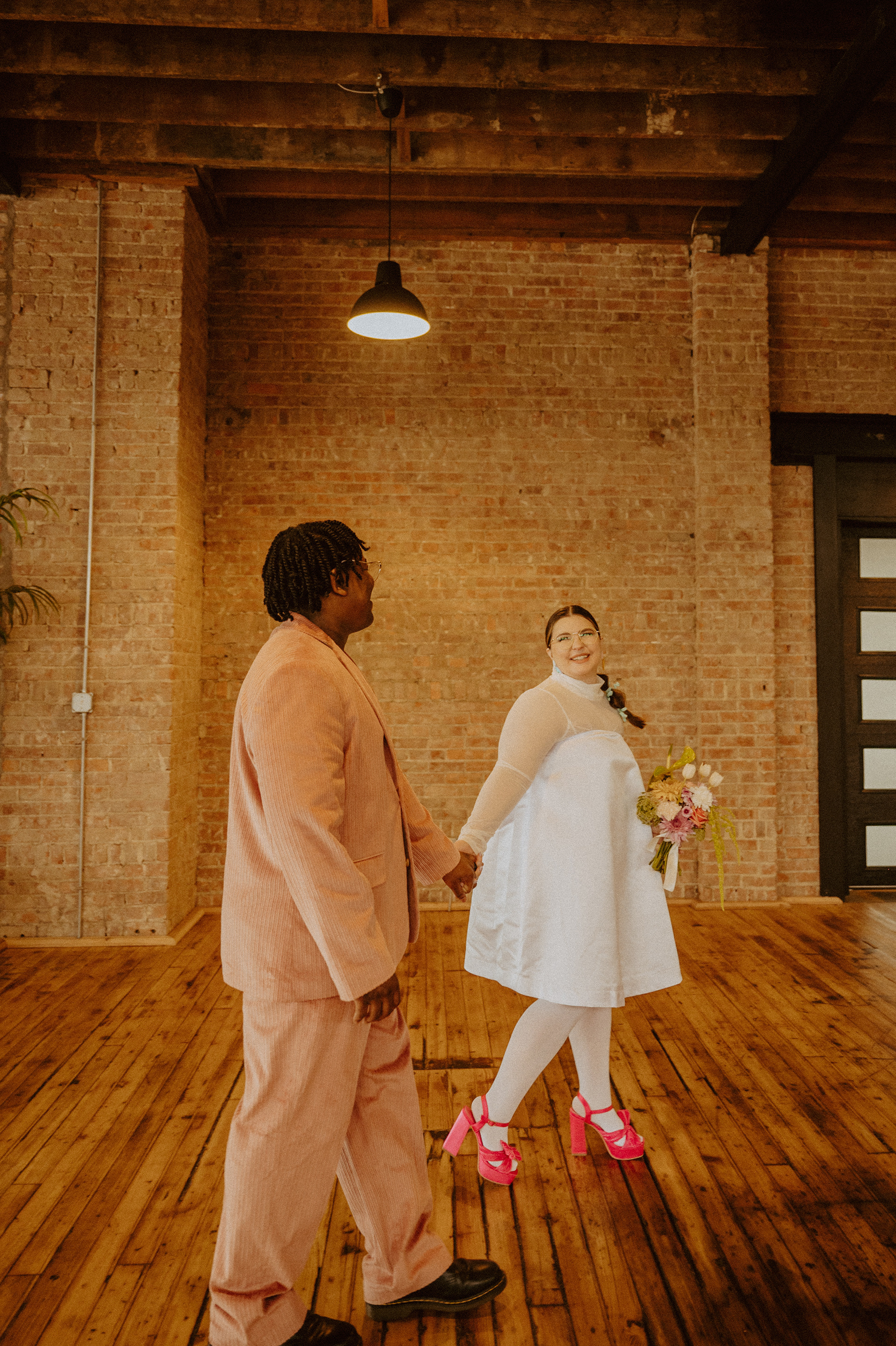 © Sweet Caroline Photography