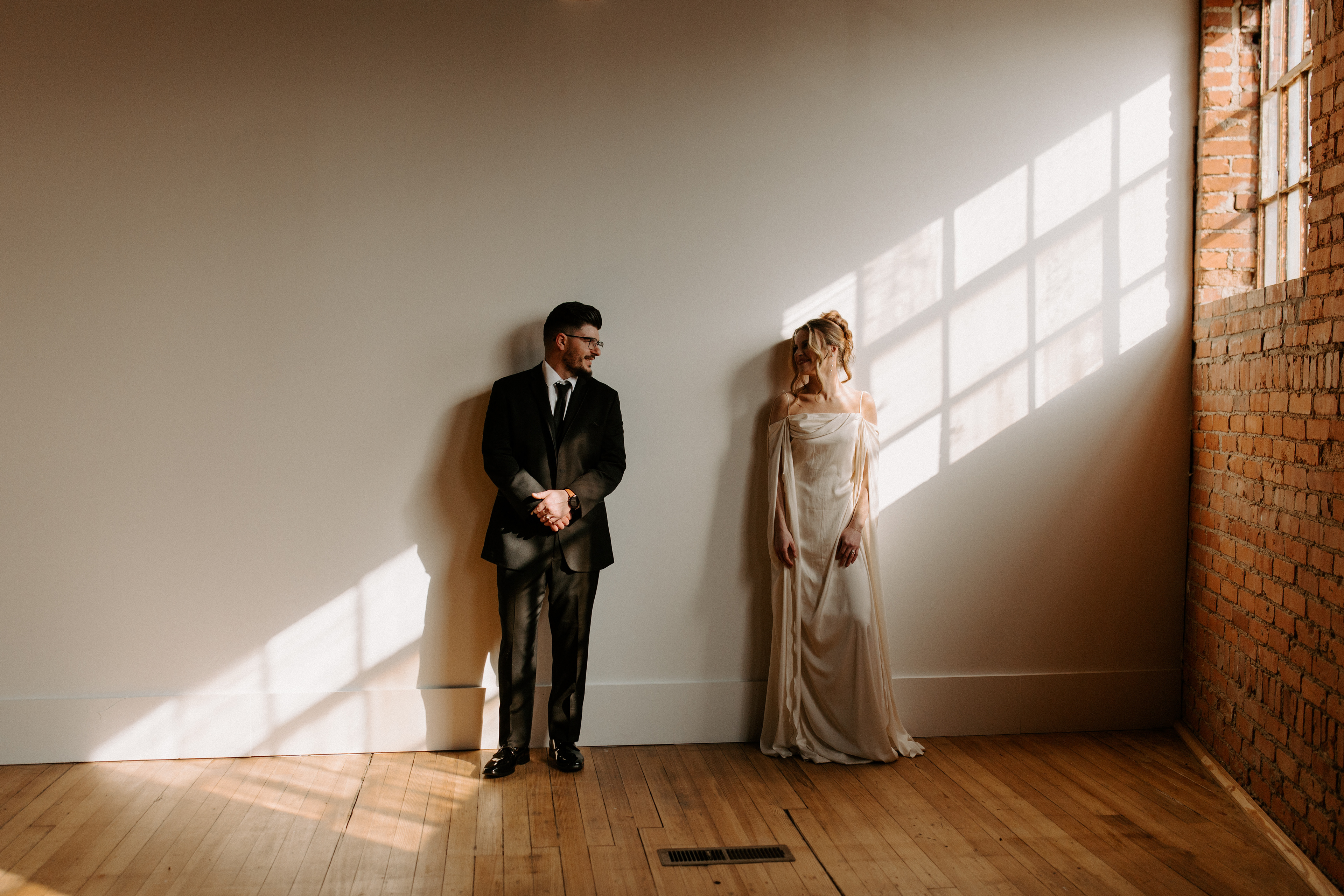 @ Rachael B Photography