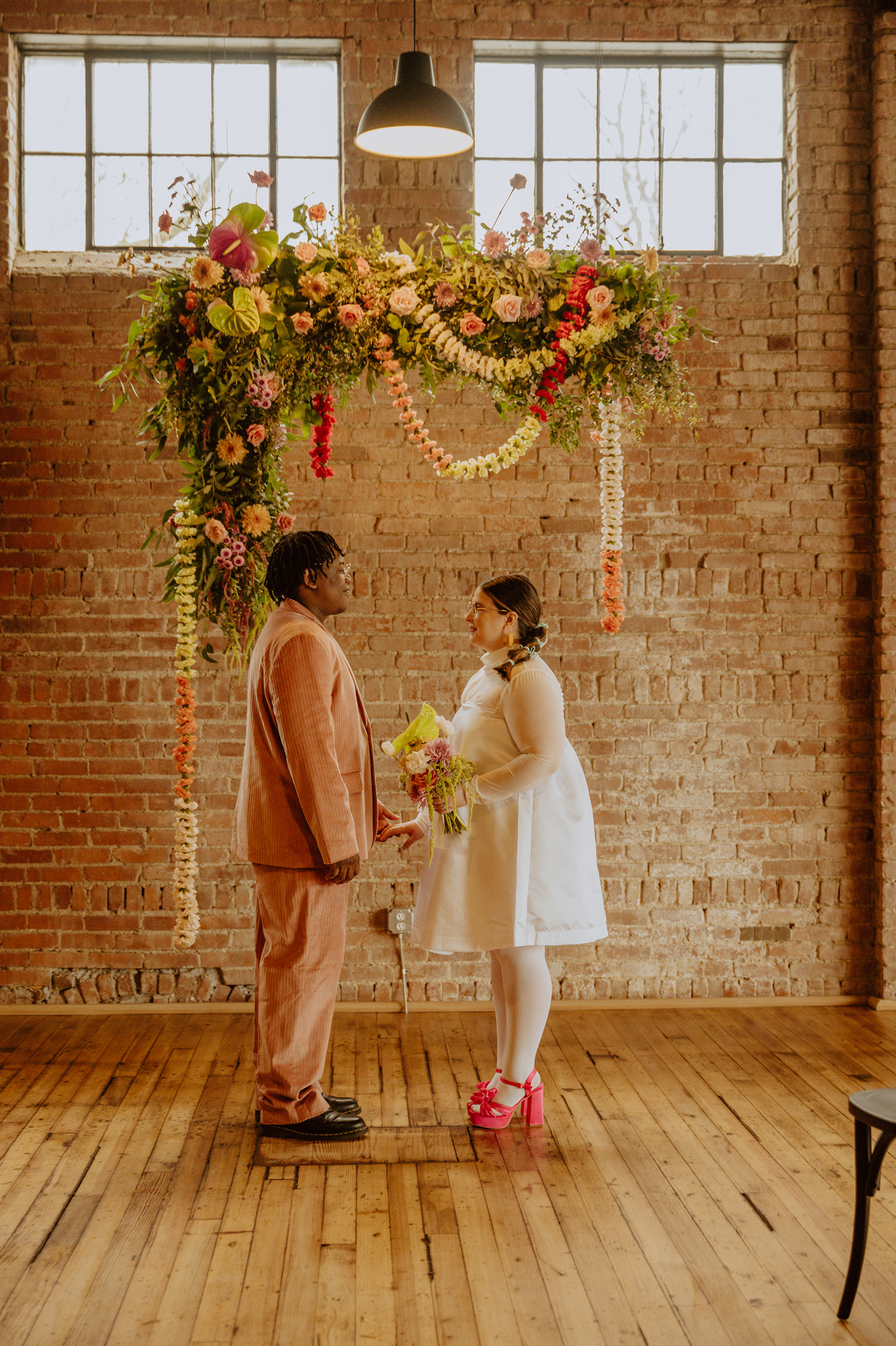 © Sweet Caroline Photography