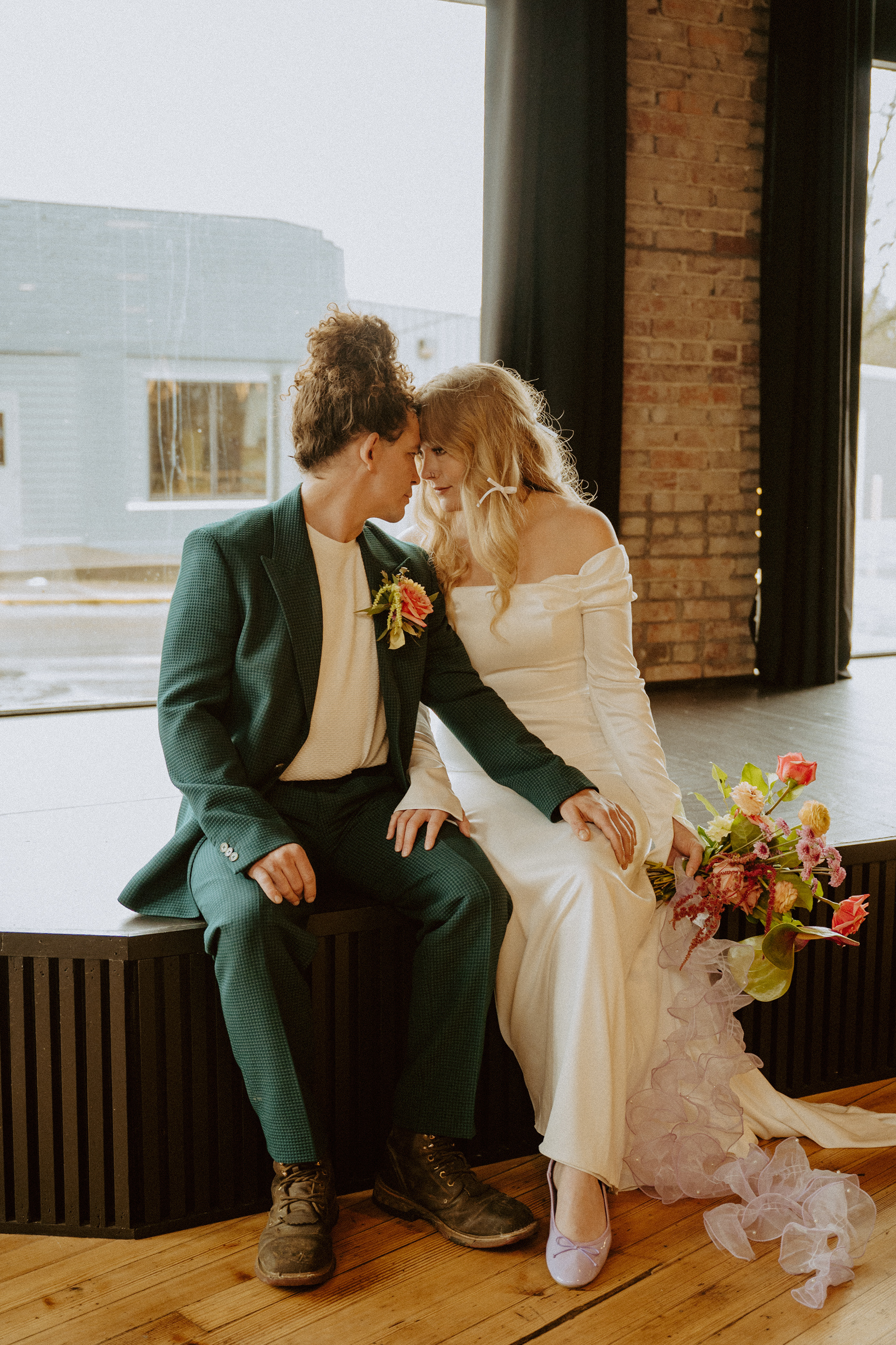 © Sweet Caroline Photography