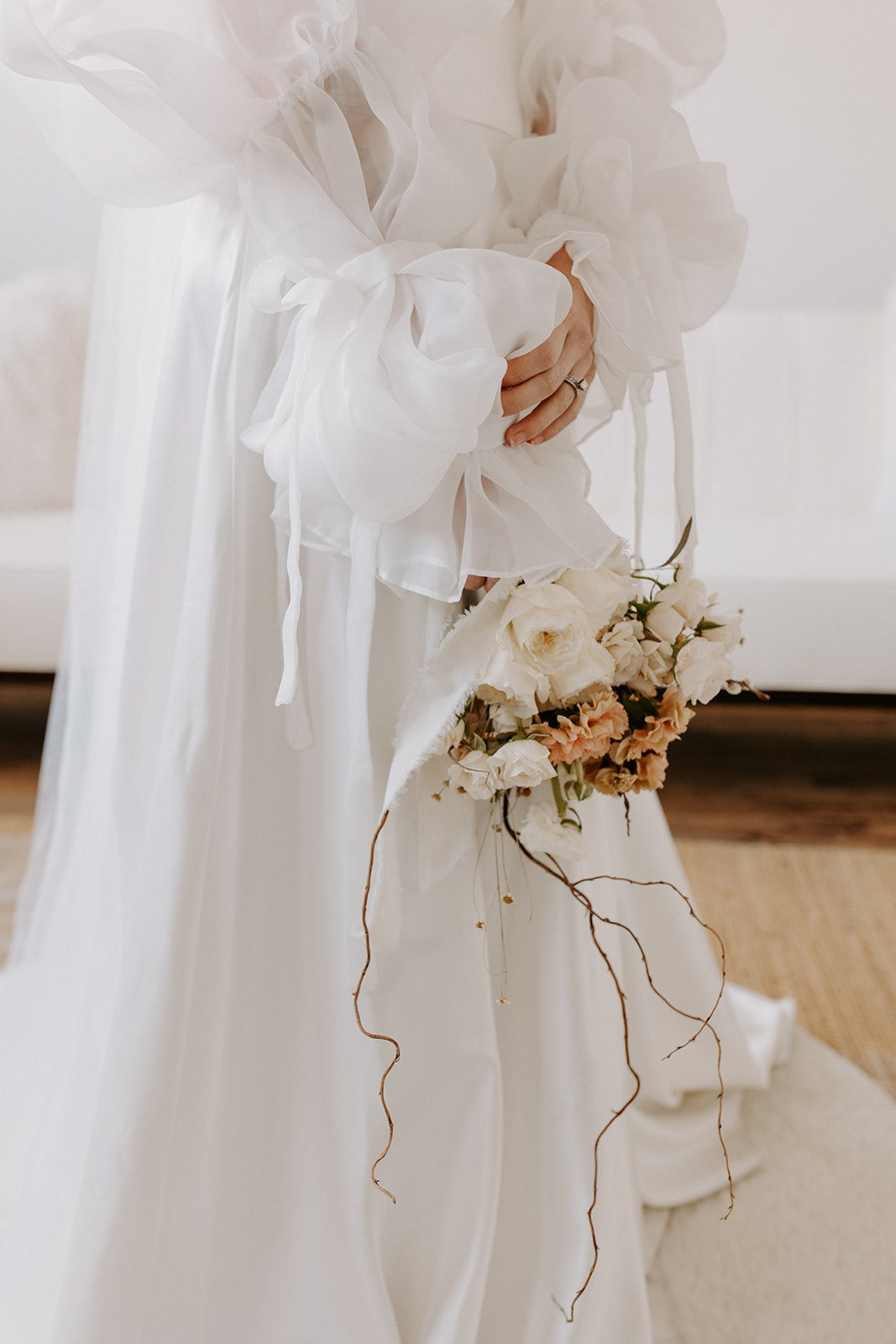 © Rachael B Photography