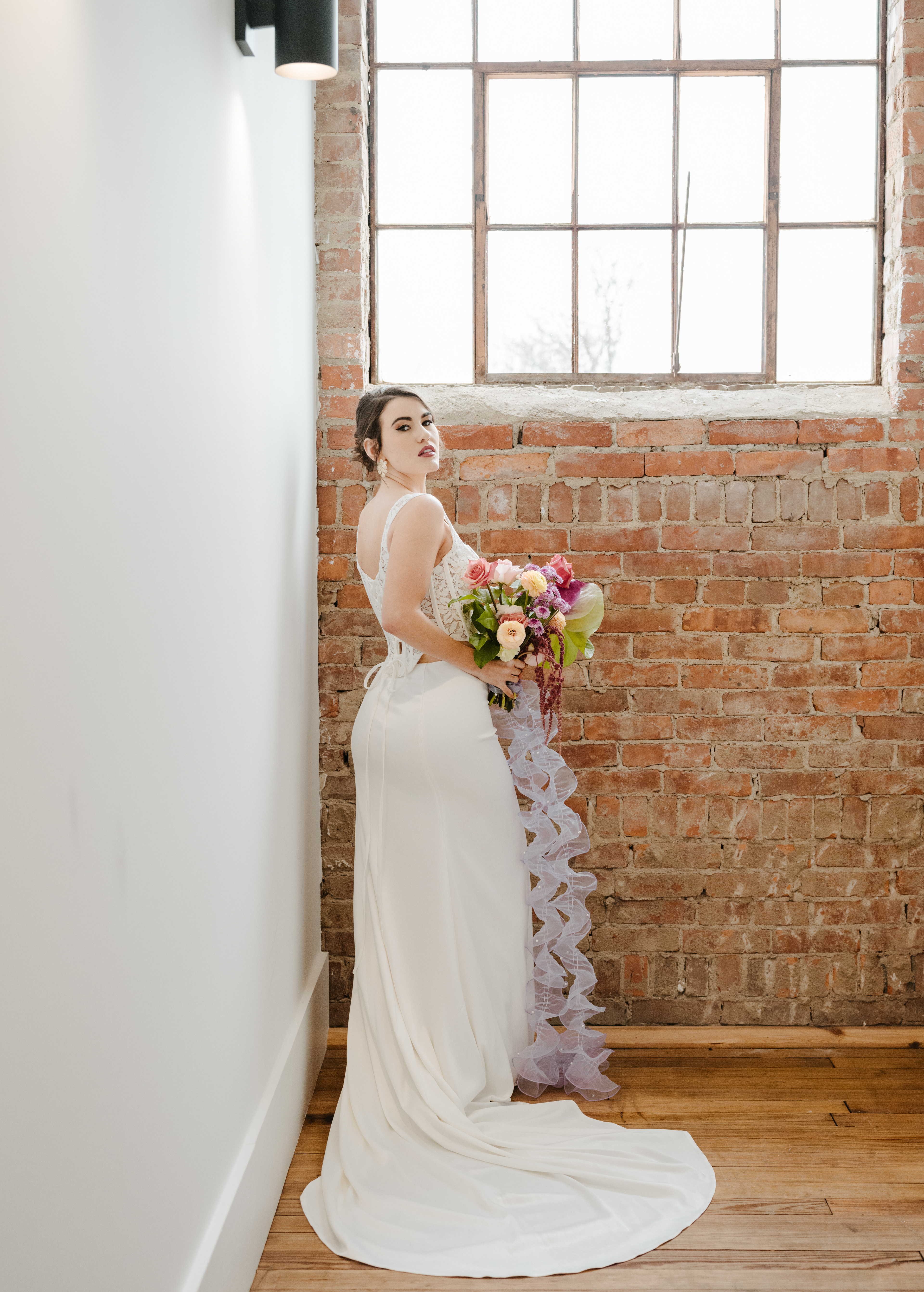 © Curious Courtney's Photography