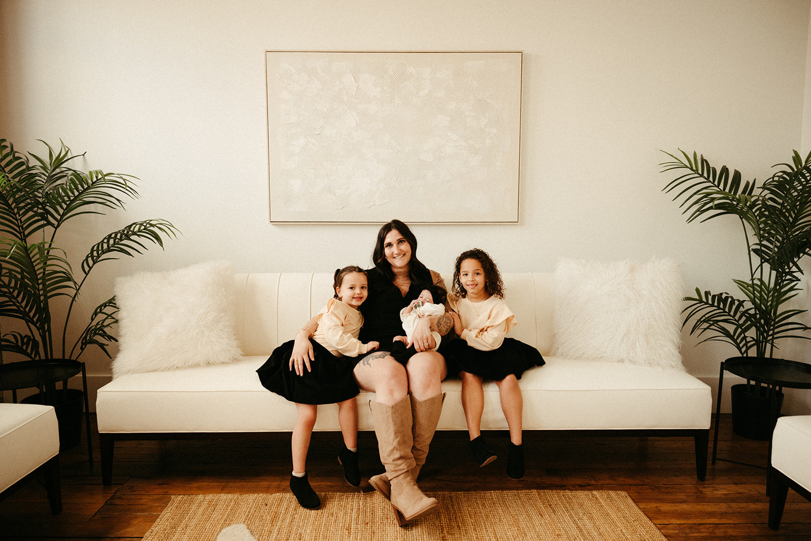 Sweet Caroline Photography