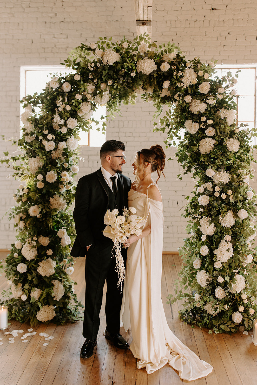 @ Rachael B Photography
