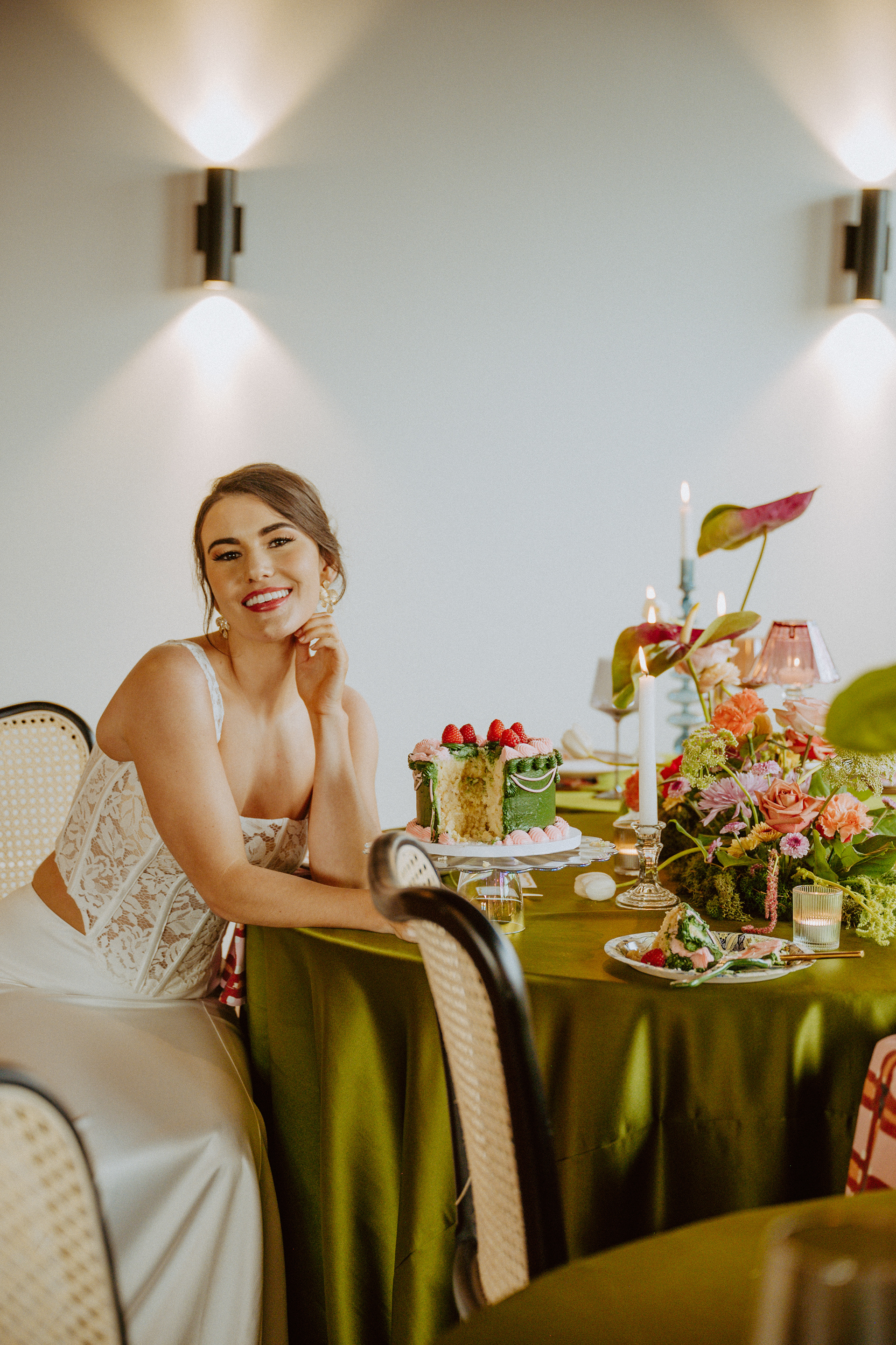 © Sweet Caroline Photography