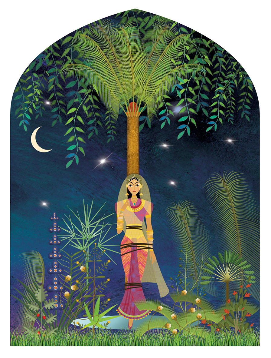 The Big Book Of Greek Myths/Dalcò Edizioni/2022