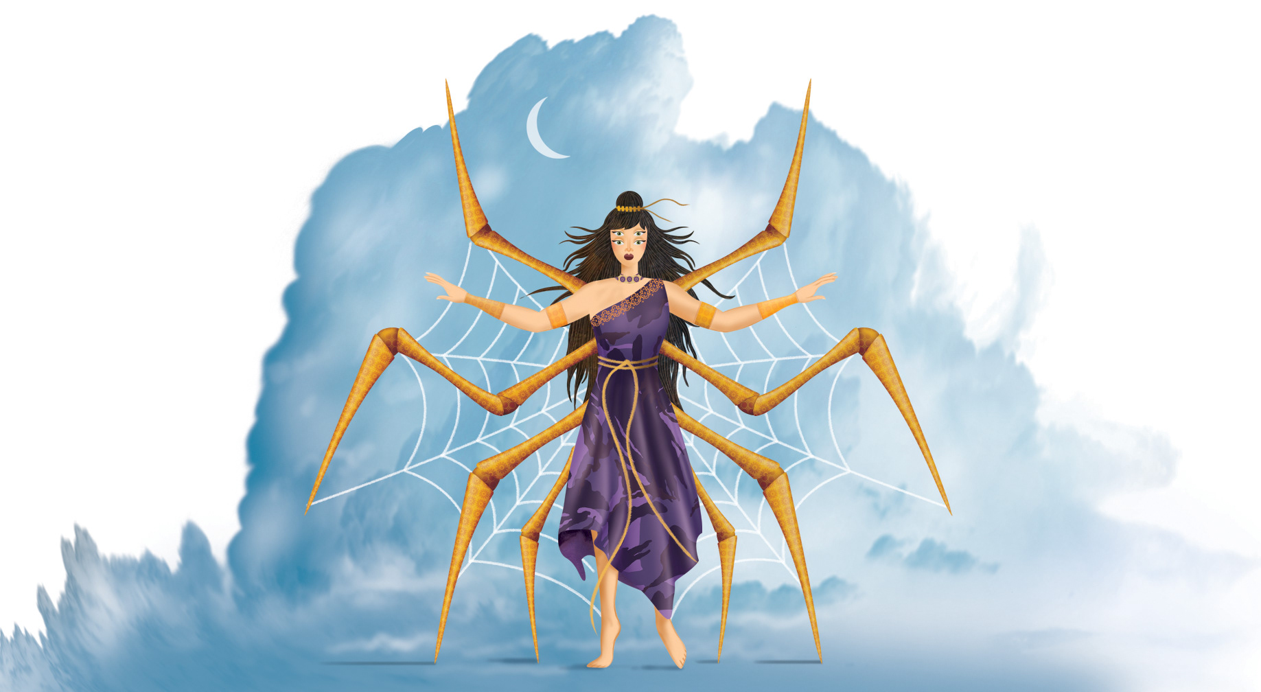The Big Book Of Greek Myths/Dalcò Edizioni/2022