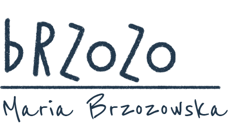 Maria Brzozowska