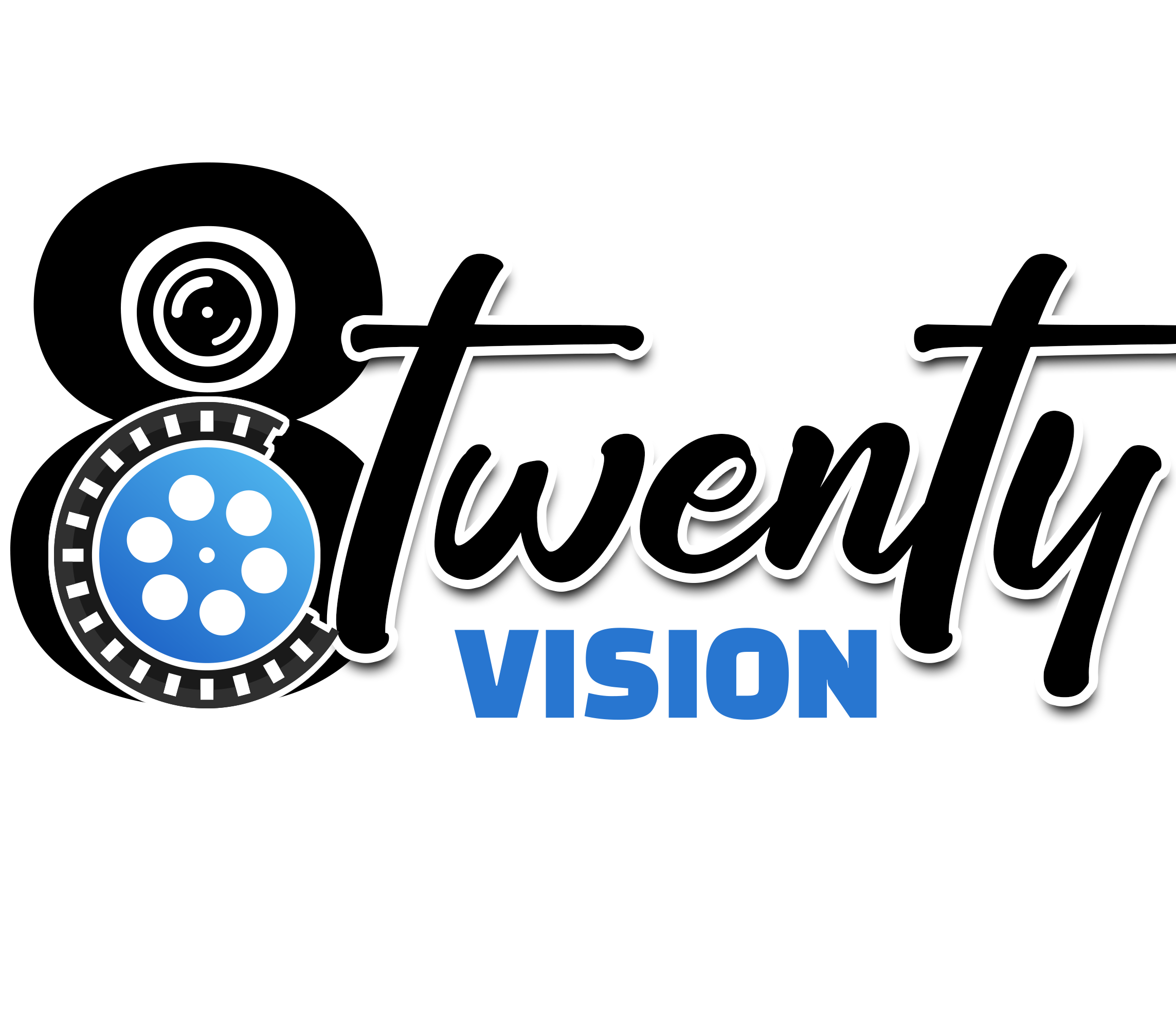 8TWENTY VISION