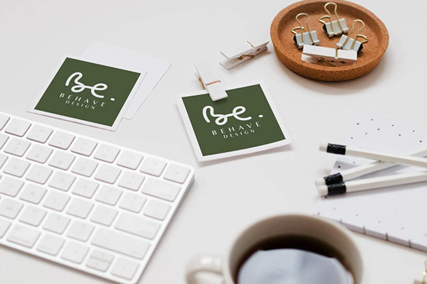 BEHAVE DESIGN