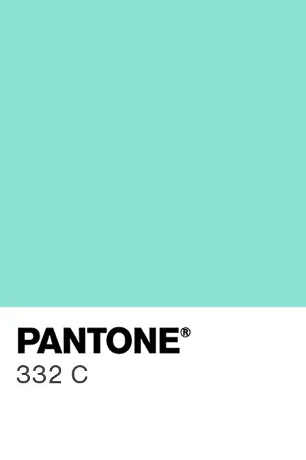 A color