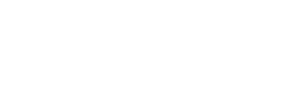 SPACEHIKE