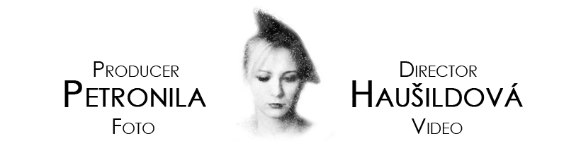 Petronila Haušildová