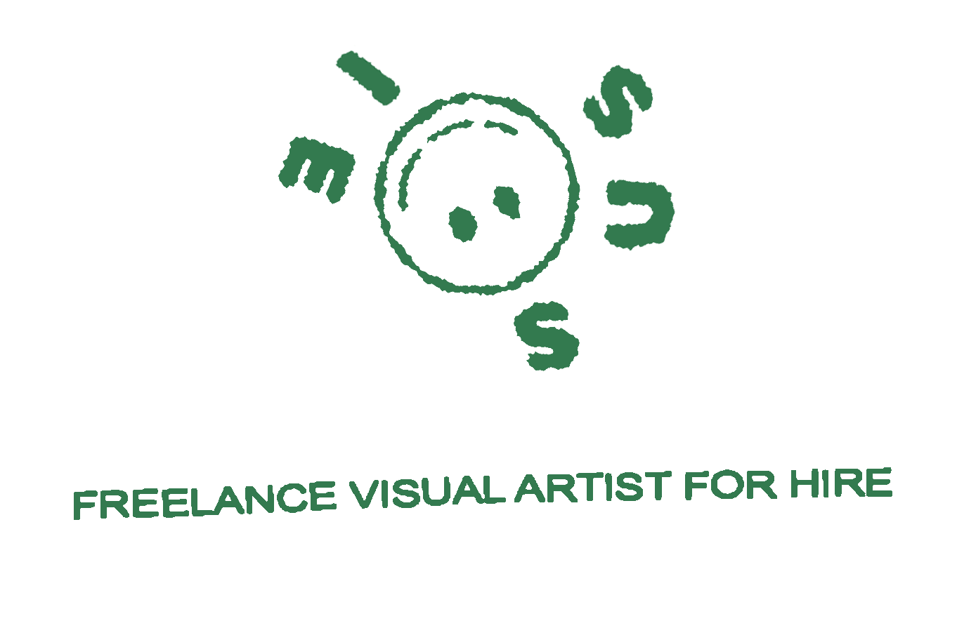 Susan Van Beek Rogers