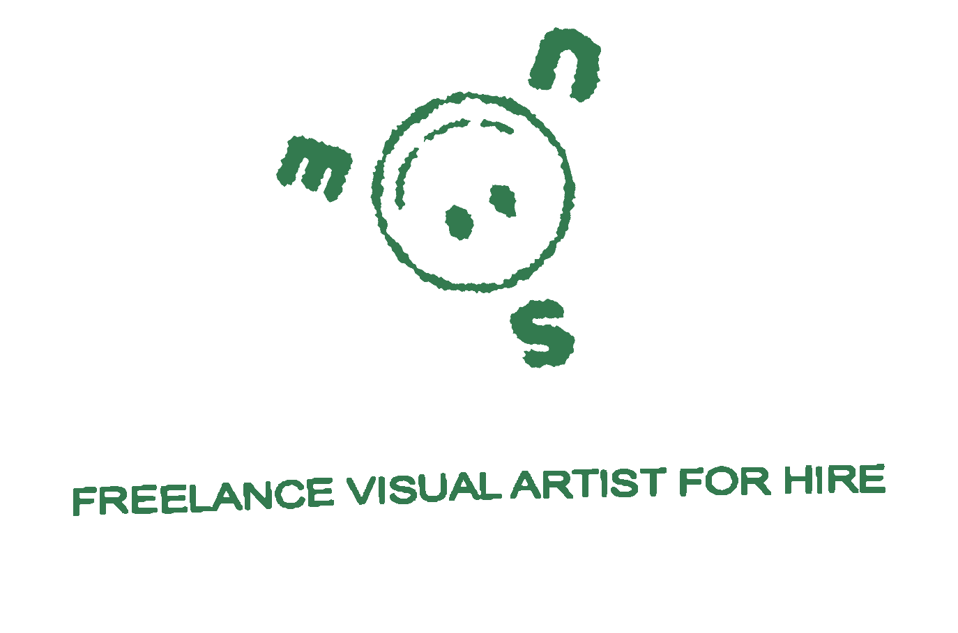 Susan Van Beek Rogers