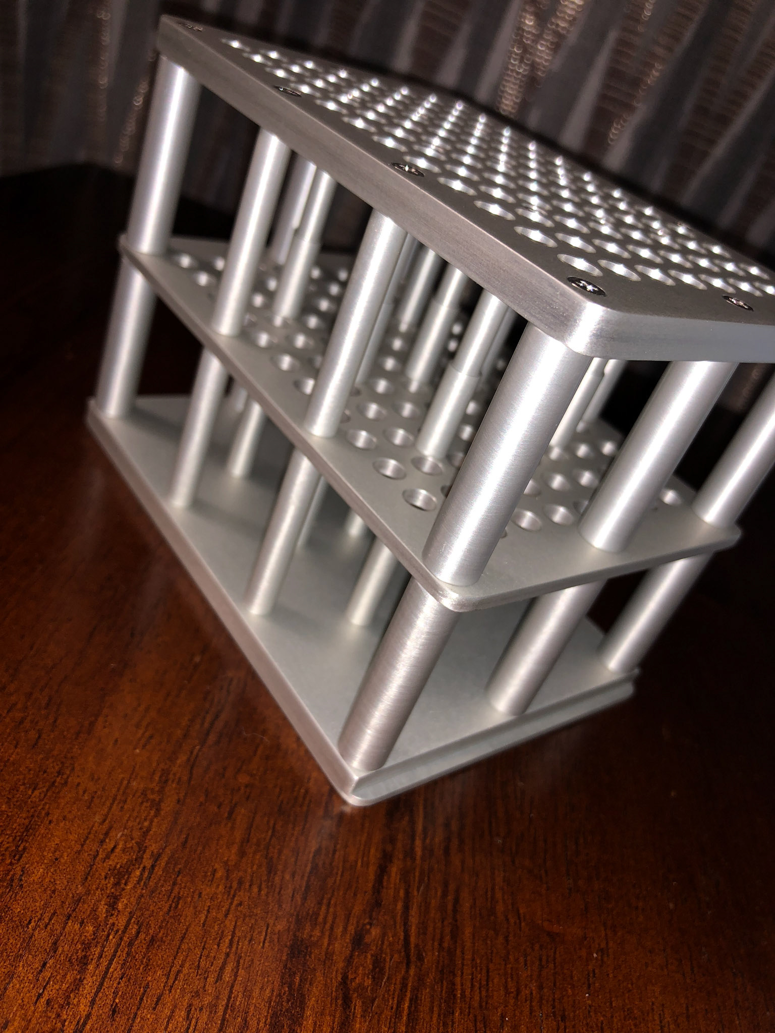 Oasis LM600 Tip Holder