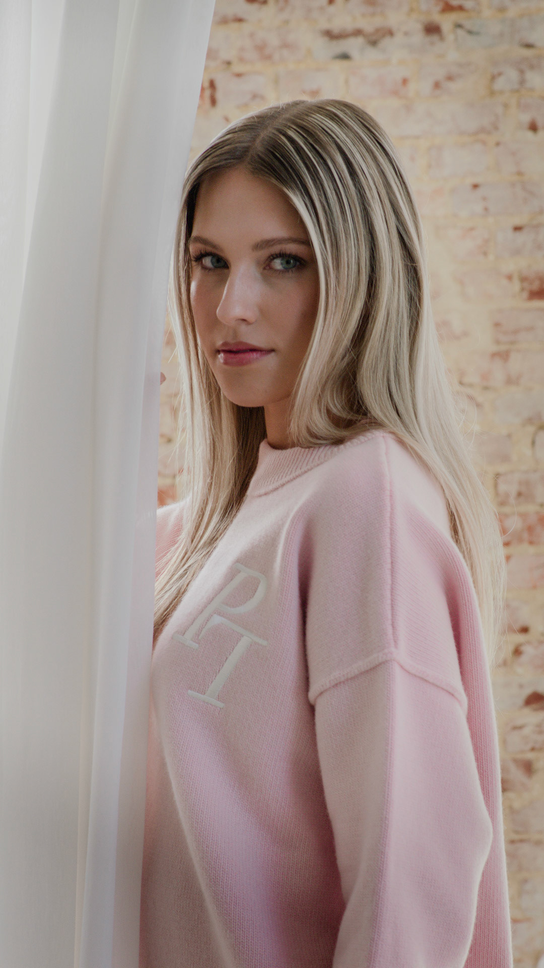 PENELOPE FASHION - Content Marketing