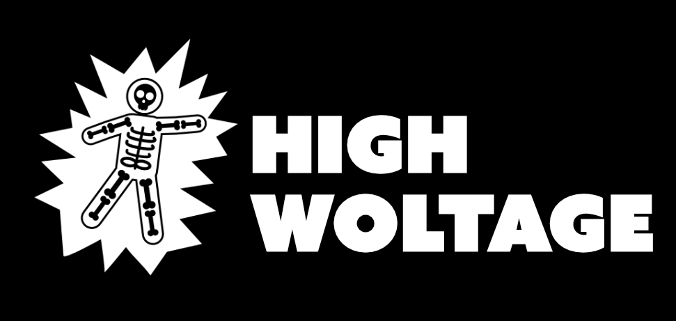 High Woltage