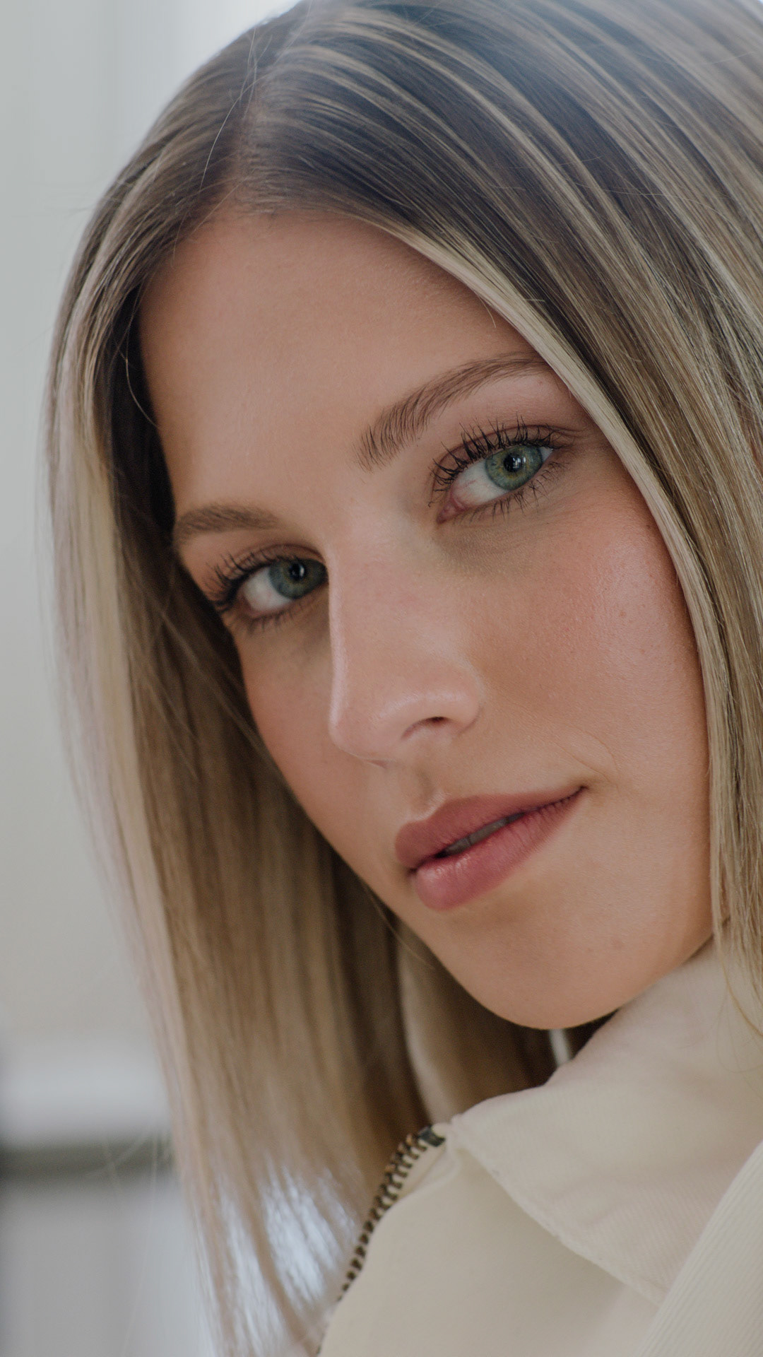 PENELOPE FASHION - Content Marketing