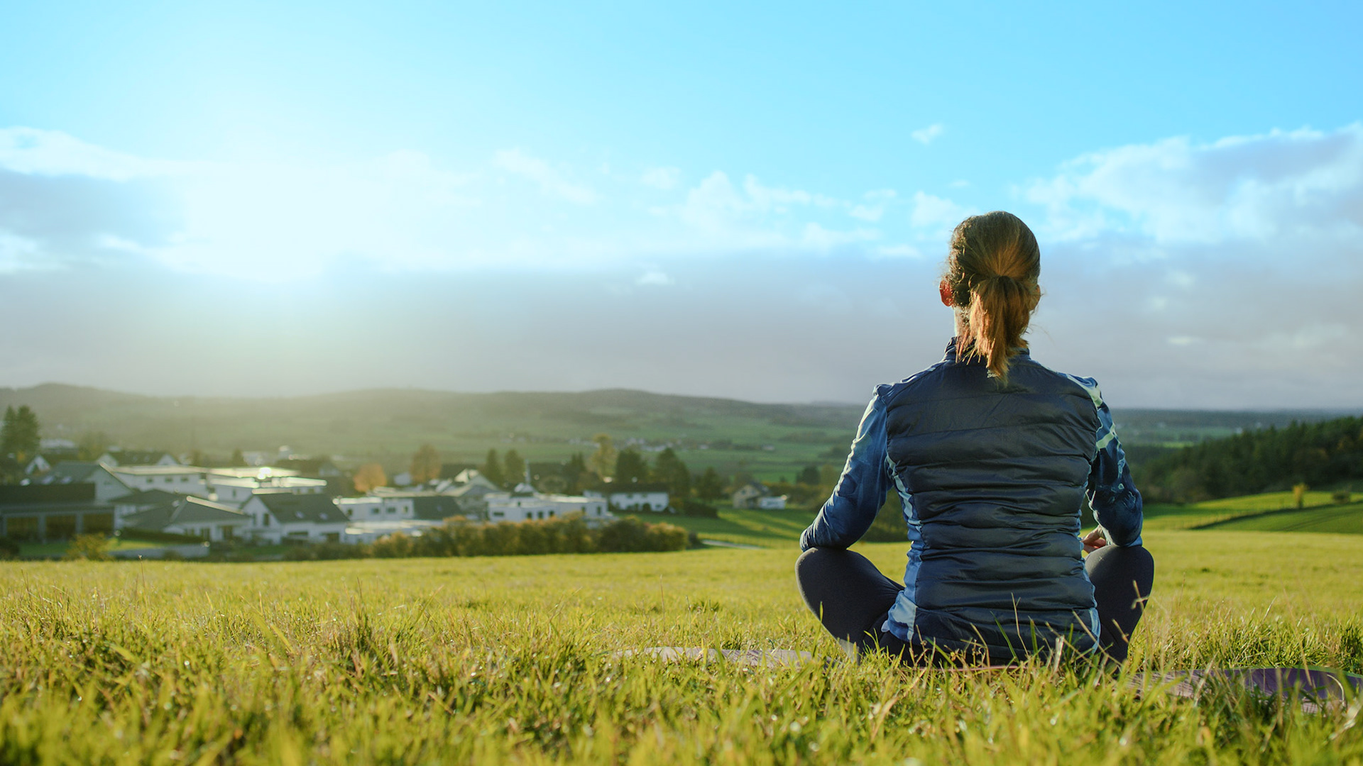 F&amp;S Concept - Imagefilm