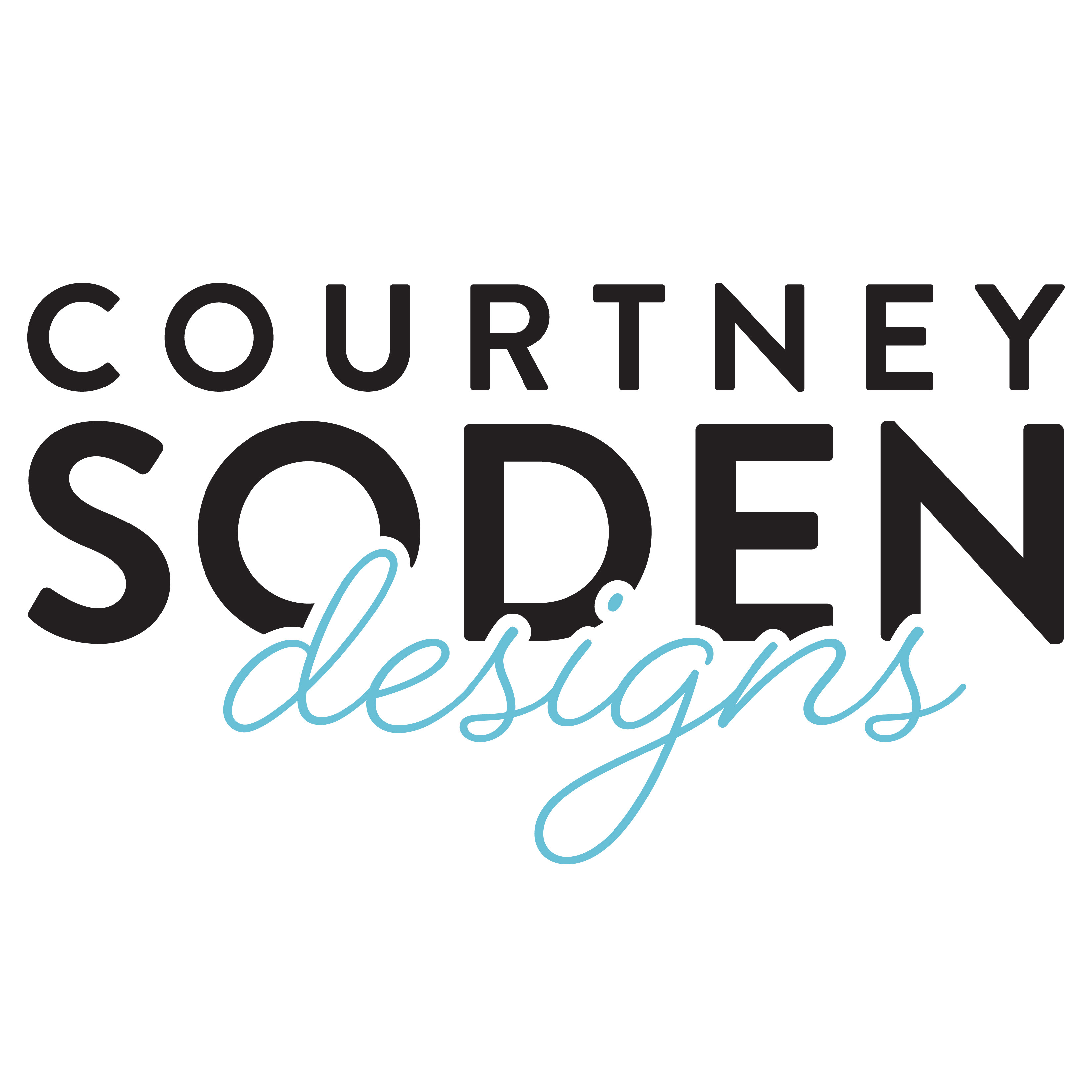 courtney-soden-graphic-designer-illustrator-publishing-designer