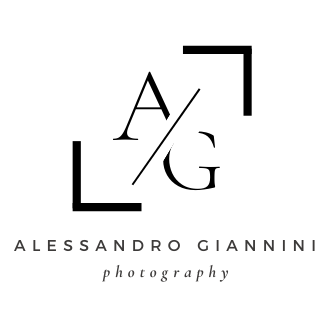 Alessandro Giannini