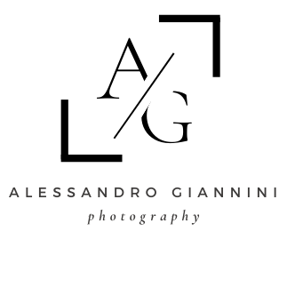 Alessandro Giannini