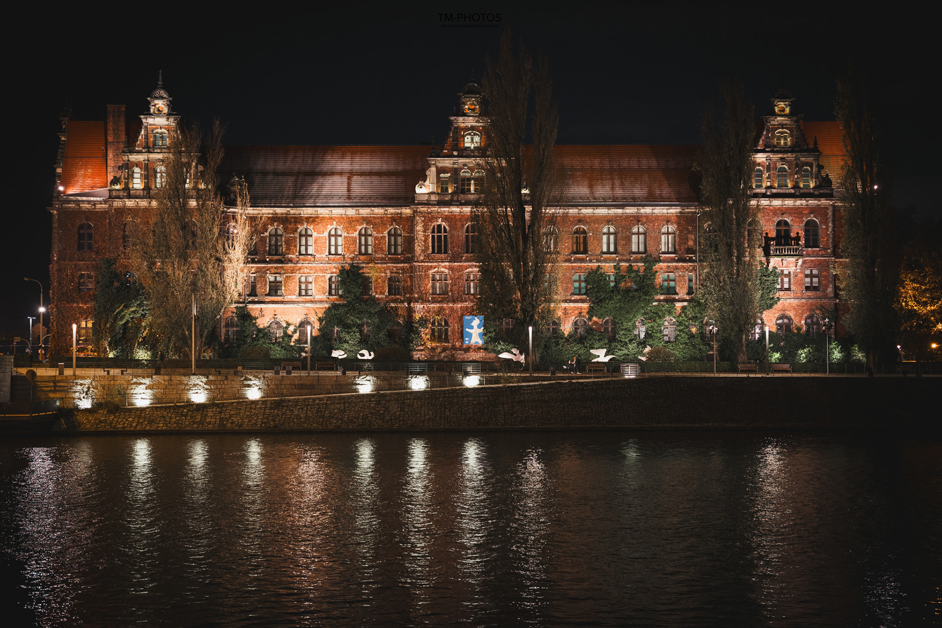 Muzeum Narodowe