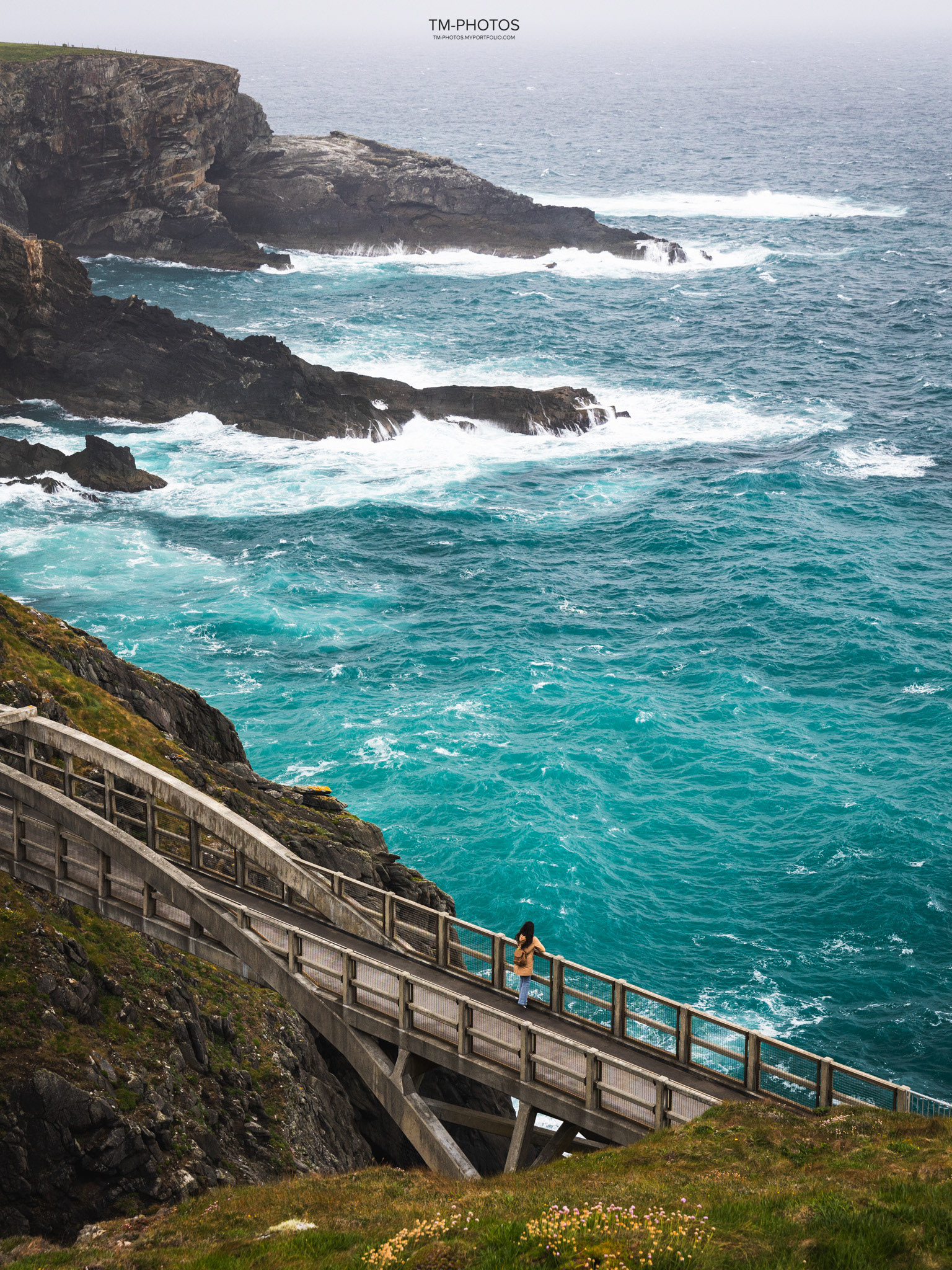 Mizen Head