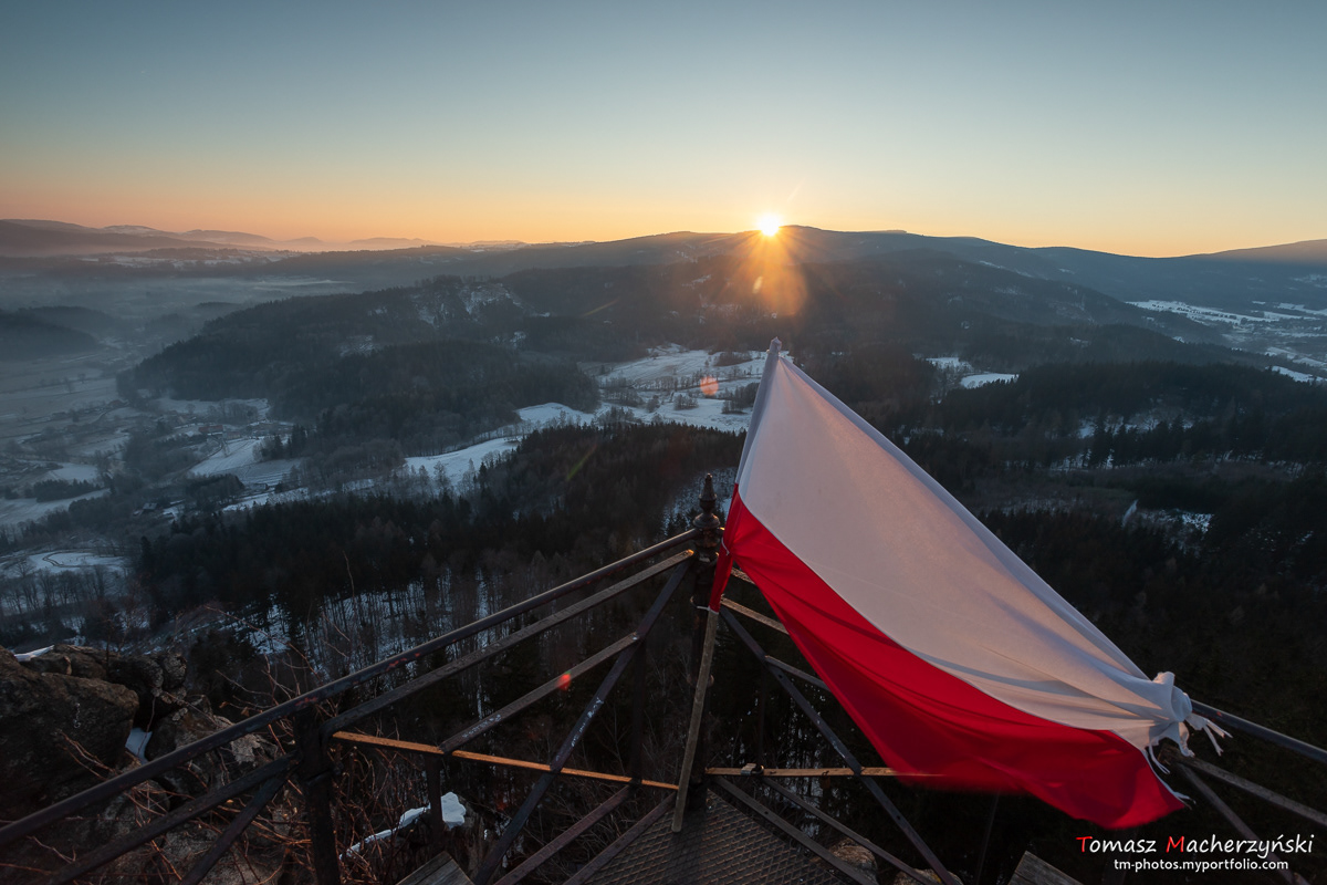patriotycznie