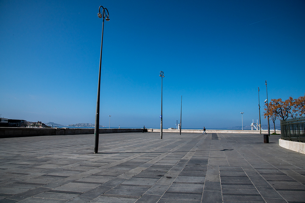 Marseille