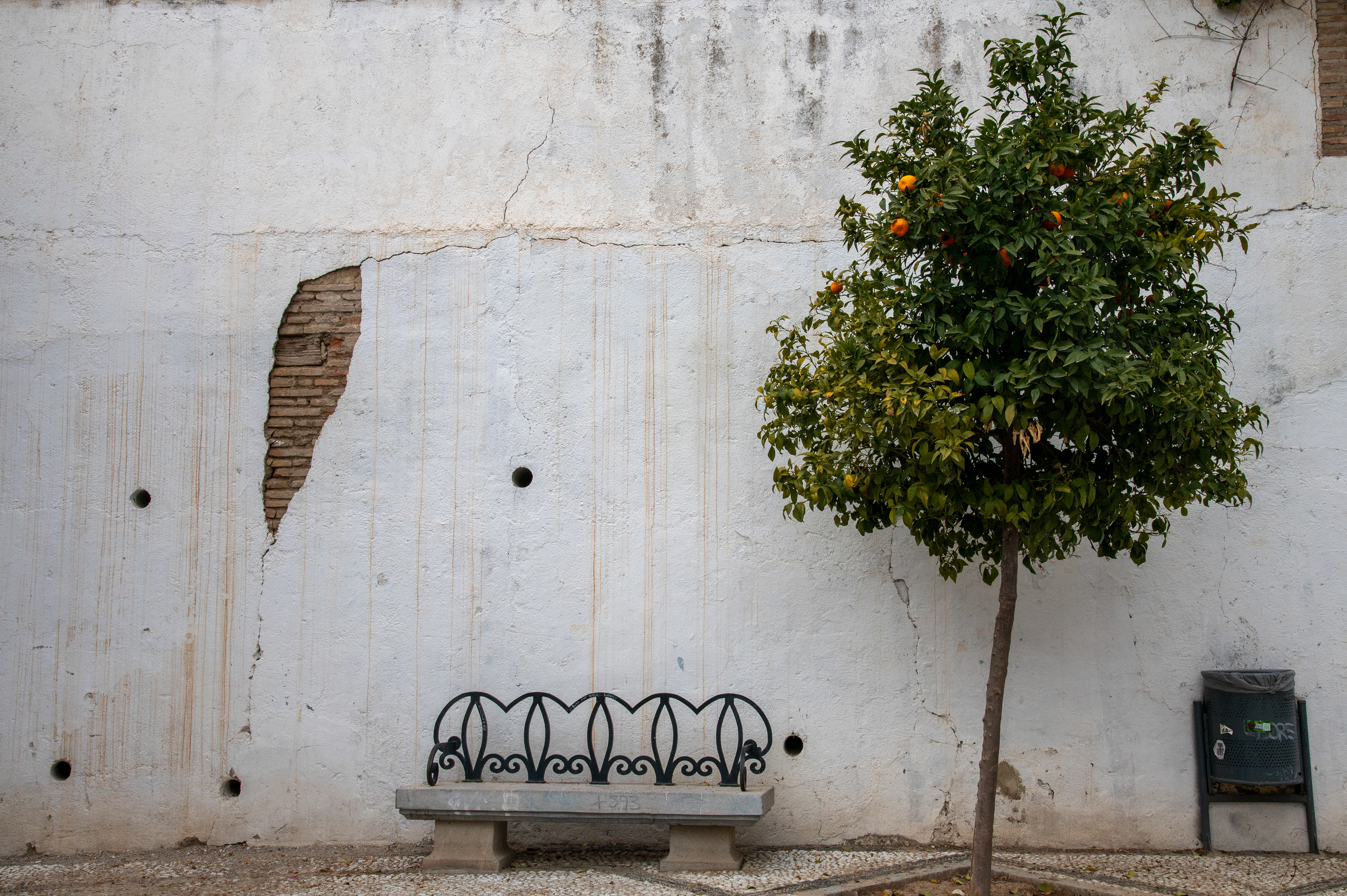 Sanlúcar de Barrameda Espagne