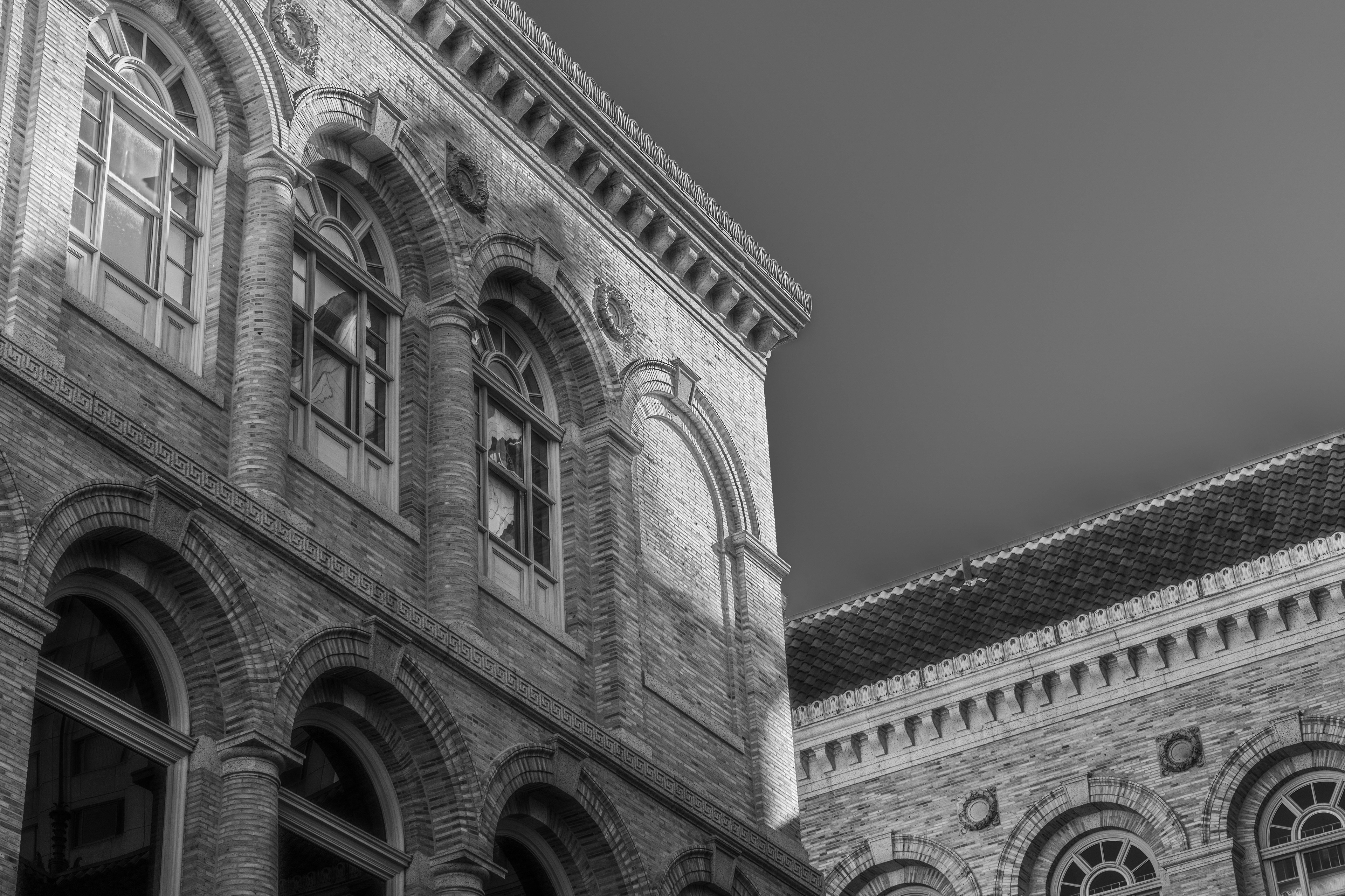 dcsdcsdcsdcsdcdscdscsd