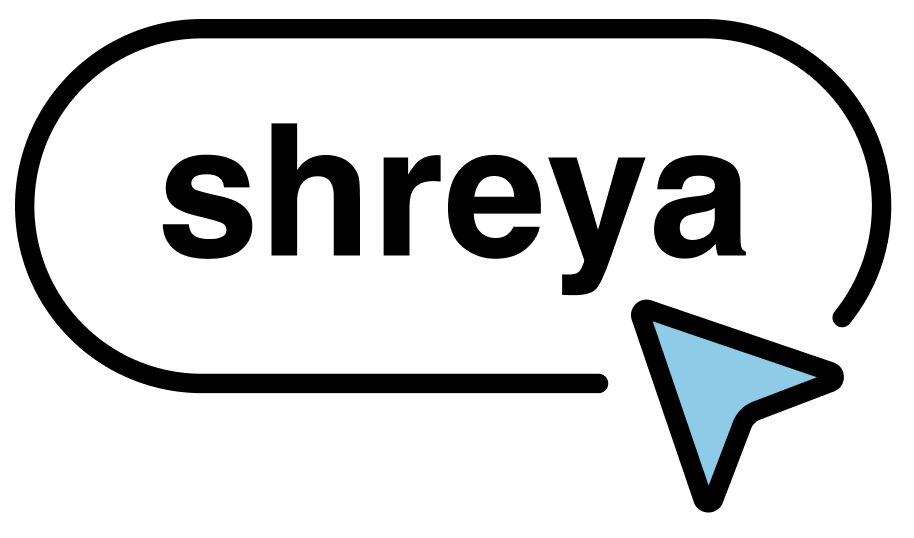Shreya Kundu