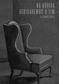 Outubro 2020. Na Dúvida Dedicaremos o Fim, Alexandre Costa, Douda Correria